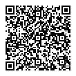 QR-код ссылки на материал ««В центре внимания с Евгением Люлиным». Здравоохранение в Дзержинске, «Валдаи», комплексное развитие территорий»