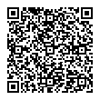 QR-код ссылки на материал «Производственные парки и КРТ: состоялось очередное заседание Законодательного Собрания Нижегородской области»