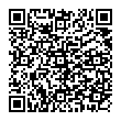 QR-код ссылки на материал ««Мы за ЗОЖ»: дзержинские ребята соревнуются в рамках марафона проекта «Дворовая практика»»