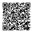 QR-код ссылки на материал «Опасный маневр: ребенок пострадал в аварии на одном из перекрестков Дзержинска»