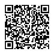 QR-код ссылки на материал «Дзержинск сегодня: полная версия выпуска 19.06.2026»