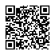 QR-код ссылки на материал «В России прошла «Забастовка избирателей»»