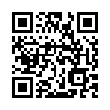 QR-код ссылки на материал ««Ихлас». О дне Ашура»