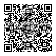 QR-код ссылки на материал «Утренняя тренировка: воспитанники дзержинской спортивной школы показали класс в парке «Радуга»»