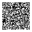 QR-код ссылки на материал «Минута молчания: Дзержинск почтил память погибших в Великой Отечественной войне в День памяти и скорби»