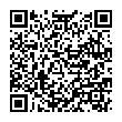QR-код ссылки на материал «Уверенная победа: дзержинский ФК «Химик» обыграл самарцев на их же поле»