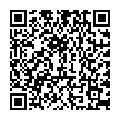 QR-код ссылки на материал «Топливная суматоха: ситуация на заправках Дзержинска обеспокоила водителей»