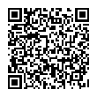 QR-код ссылки на материал «Сотни свечей и общее горе: Дзержинск присоединился к акции «Огненные картины войны»»
