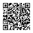 QR-код ссылки на материал «Дзержинск сегодня: полная версия выпуска 22.06.2026»