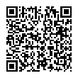 QR-код ссылки на материал ««Давай выйдем». Вор с топором напал на дзержинца и отобрал золотую цепочку»
