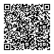 QR-код ссылки на материал ««Спортивный клуб». Дзержинцы на соревнованиях по плаванию с ПОДА, итоги года у баскетболистов и старт по спортивному туризму»