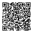 QR-код ссылки на материал «Путь к паралимпийской сборной: в дзержинском «Парусе» разыгрывают Кубок России – 2026 по волейболу сидя»