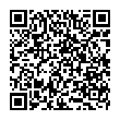 QR-код ссылки на материал «Резервисты «БАРС‑НН» осваивают новое вооружение на полигоне Нижегородской области»