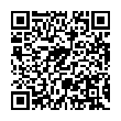 QR-код ссылки на материал «Дзержинск сегодня: полная версия выпуска 23.06.2026»