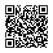 QR-код ссылки на материал ««Коротко о вечном». Богодухновенная книга»
