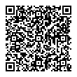 QR-код ссылки на материал «Золото в ездовом спорте и футбольные баталии: дзержинцы отлично проявляют себя на спортивных площадках»