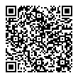 QR-код ссылки на материал «Первый за 66 лет ремонт: фасад музыкальной школы имени Скрябина в Дзержинске преобразится»