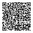 QR-код ссылки на материал «Увеличение выплат участникам СВО и приватизация «Спутника»: очередное заседание городской Думы состоялось в Дзержинске»