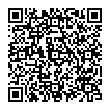 QR-код ссылки на материал «Топливный вопрос: Губернатор Глеб Никитин проверил ситуацию с топливом в Нижегородской области»