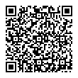 QR-код ссылки на материал «Летнее преображение: дзержинские школы и детсады отремонтируют к новому учебному году»