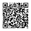 QR-код ссылки на материал ««Говорит Дзержинск». Острые вопросы благоустройства»