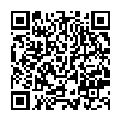 QR-код ссылки на материал «Дзержинск сегодня: полная версия выпуска 24.06.2026»