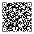 QR-код ссылки на материал «Заработала на статью: пенсионерка из Дзержинска угодила под уголовное преследование за фиктивную регистрацию мигранта»