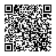 QR-код ссылки на материал «Борьба на песке: в Дзержинске подведены итоги первенства области по пляжному волейболу»