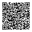QR-код ссылки на материал ««Портреты войны»: картины Авеля Смирнова по мотивам исторических фотографий могут увидеть дзержинцы»