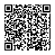 QR-код ссылки на материал «Как хочу, так и хожу. Почему дзержинцы не соблюдают правила дорожного движения?»