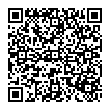 QR-код ссылки на материал «Подарок для орангутанов: Аполлон и Ларсен из нижегородского зоопарка разжились накидками»