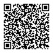 QR-код ссылки на материал «В гостях у хохломы: корреспонденты телекомпании «Дзержинск» выяснили секреты золотого узора»