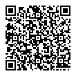 QR-код ссылки на материал «Мусорный вопрос: глава города и профильные ведомства проверили контейнерные площадки в Дзержинске»