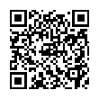 QR-код ссылки на материал ««Говорит Дзержинск». Андрей Куваев — командный игрок»