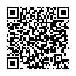 QR-код ссылки на материал «Дзержинск сегодня: полная версия выпуска 25.06.2026»