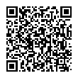QR-код ссылки на материал «Неудачный подкуп: директор-строитель из Дзержинска выслушал приговор суда»