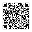 QR-код ссылки на материал «Непростой футбол: дзержинский «Салют‑Химик‑дубль» завершил первый круг с первыми очками»
