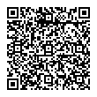 QR-код ссылки на материал «Общегородской выпускной, фестиваль «Город молодёжи» и экскурсия: насыщенные выходные ждут жителей Дзержинска»