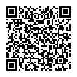 QR-код ссылки на материал «Новый шаг в автоматизации: в Нижнем Новгороде заработал центр робототехники»