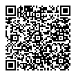 QR-код ссылки на материал «Инвестиции и зарплаты: семинар для предприятий водоснабжения состоялся в Дзержинске»