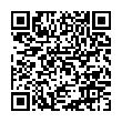 QR-код ссылки на материал «Дзержинск сегодня: полная версия выпуска 26.06.2026»