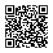 QR-код ссылки на материал «ОТР от 26.06. 2026. «Дзержинск сегодня»»