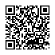 QR-код ссылки на материал ««Ихлас». Хорошее отношение к соседям»