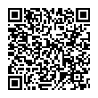 QR-код ссылки на материал «Выездная победа: дзержинский ФК «Химик» уверенно обыграл «Челябинск‑2»»
