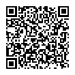 QR-код ссылки на материал «Юниоры Дзержинска провели матчи в первенстве области по баскетболу»