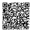 QR-код ссылки на материал «Новые меры поддержки: резервисты «БАРС‑НН» будут получать выплаты за уничтожение БПЛА»