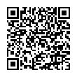 QR-код ссылки на материал «Дзержинск сегодня: полная версия выпуска 29.06.2026»