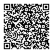 QR-код ссылки на материал «Пока не рассыпался: ненадлежащим состоянием памятника Маяковскому в Дзержинске заинтересовался Председатель СК РФ»