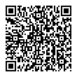 QR-код ссылки на материал «В народной памяти. В Дзержинске прошел фестиваль, посвященный творчеству Владимира Высоцкого»