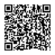 QR-код ссылки на материал «Массовая авария: 18 машин собрал грузовик в одном ДТП под Нижнем Новгородом»
